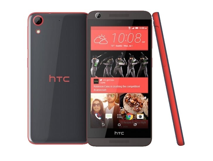 HTC DesireHD 中古 電源入りました Htc Desire HD | eBay