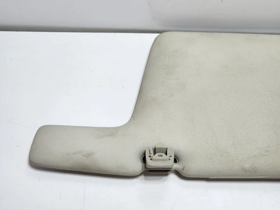 ✅ 99-04 OEM Volkswagen Eurovan MV Parasol delantero derecho lado pasajero* Foto 3 de 4