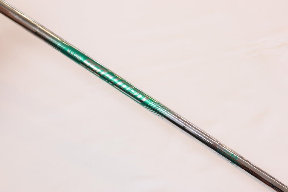Bridgestone BITING SPIN Wedge #56(1Club)/NS/Flex:S/Wedge | eBay