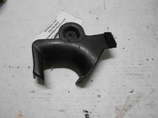 2004 Volkswagen Passat Left Driver Seat Belt Guide Oem