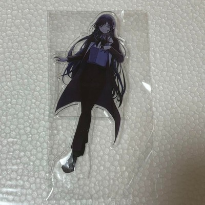 Ado Tour 2023 Mars Cool Acrylic Stand Mirage version Shinkirou