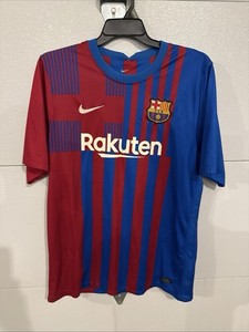 Barcelona 21/22 | eBay