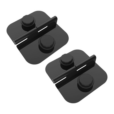 Furrion LLC C-FSRE21SA-015  APPLIANCE COMPONENTS RV