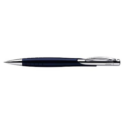 Rotring Initial Blue 0.5 mm Mechanical Pencil