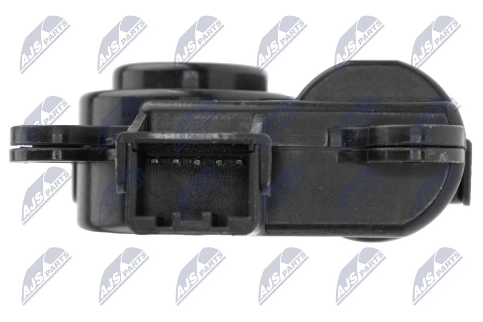 ACTUATOR BLENDING FLAP CNG-HY-002 FOR HYUNDAI KIA D4FA 1.5L G4EE 1.4LD4FB 1.6L - Image 3