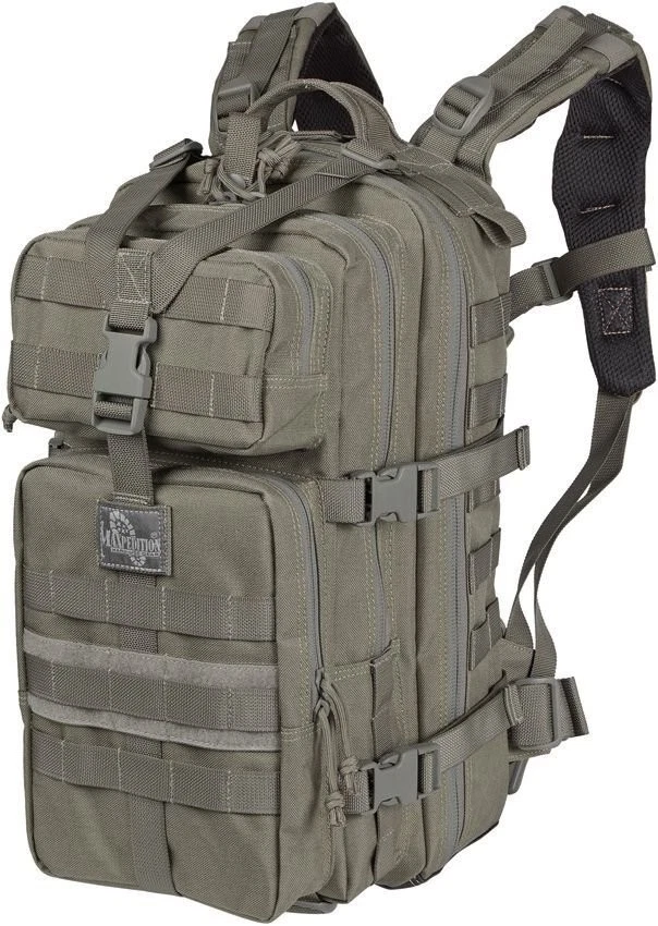 maxpedition falcon ii backpack products for sale | eBay