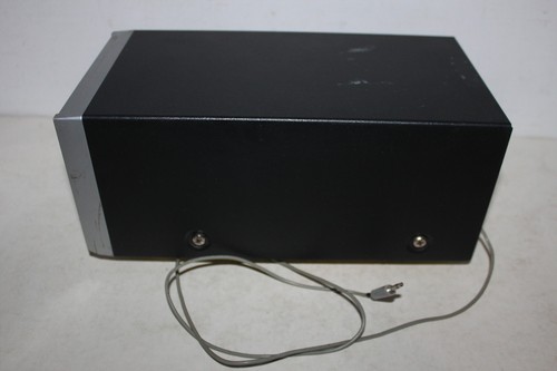 President Madison External Speaker - Photo 2/5