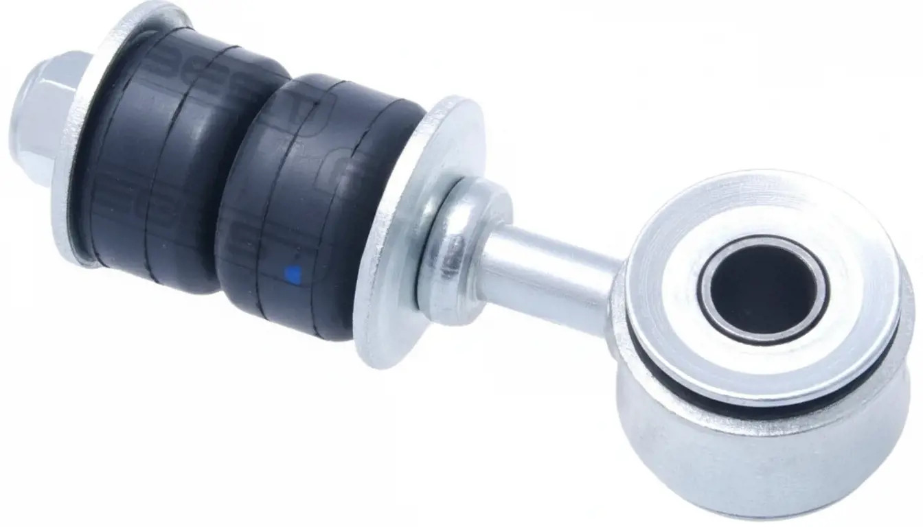 Febest Asta/Struttura, Stabilizzatore 2523-Box3 - Immagine 2