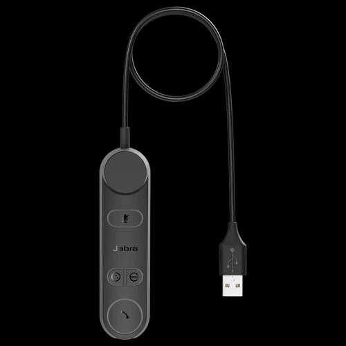 Jabra Engage 50 II Link - USB-A UC