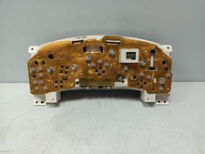Compteur Opel SINTRA