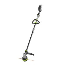 EGO Power+ 16 Inch Powerload Trimmer With Carbon Fiber Shaft (Bare Tool)