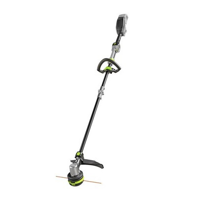 EGO Power+ 16 Inch Powerload Trimmer With Carbon Fiber Shaft (Bare Tool)