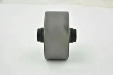 Support moteur Toyota CARINA