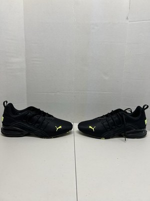 PUMA Axelion Rip Size 12 Men