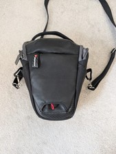Manfrotto Advance Holster 2 S Camera bag