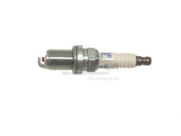 4X ZüNdkerze NGK BKR5EZ FüR Fiat Brava Doblo Panda Und Viele Mehr 46531918-image