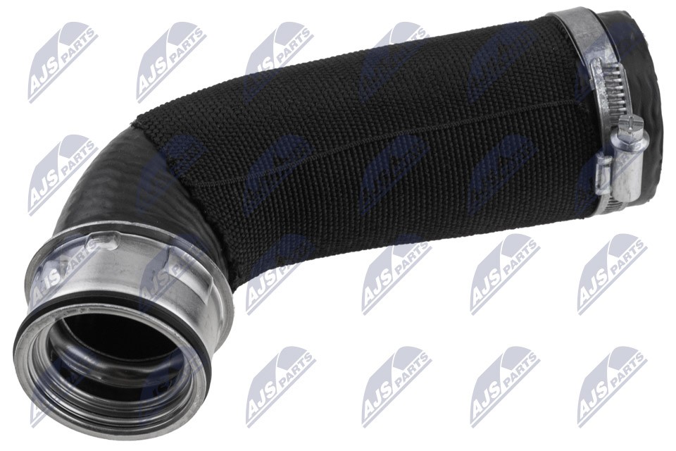 ✅Fits NTY GPP-WW-092 AIR HOSE ⭐UK Seller⭐ - Image 12