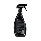 Turtle Wax Hybrid Solutions Pro Graphene Flex Car Spray Wax - 680ml 5010322537066