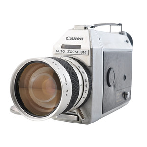 Canon 814 | eBay