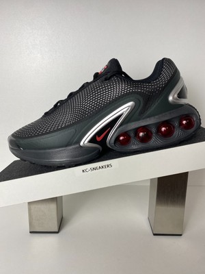 NIKE AIR MAX DN      US 10.5   EUR 44.5   (DV3337016)   NEU!!!