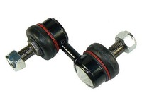 Metzger Stange/Strebe, Stabilisator 53028118 KIT + FüR Hyundai