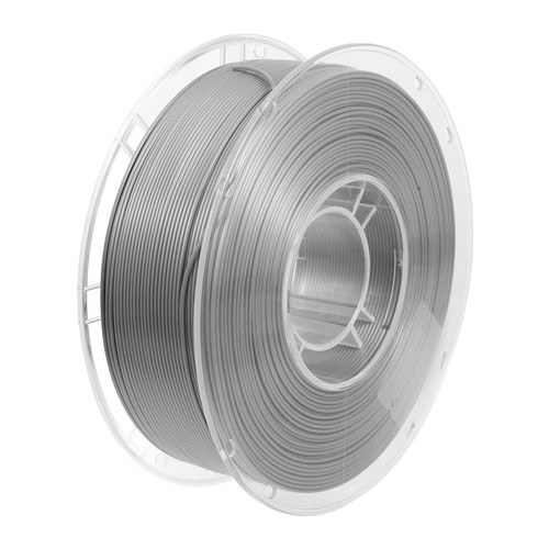 Verbrauchsmaterialien Für Den 3D-Druck Pla-Filament 1,75 Mm Druckfilament - 第 2/12 張圖片