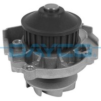 NEU - Dayco DP041 Wasserpumpe Passend FüR Fiat Lancia