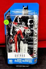 Harley Quinn The New Batman Adventures Action Figure  27 DC Collectibles