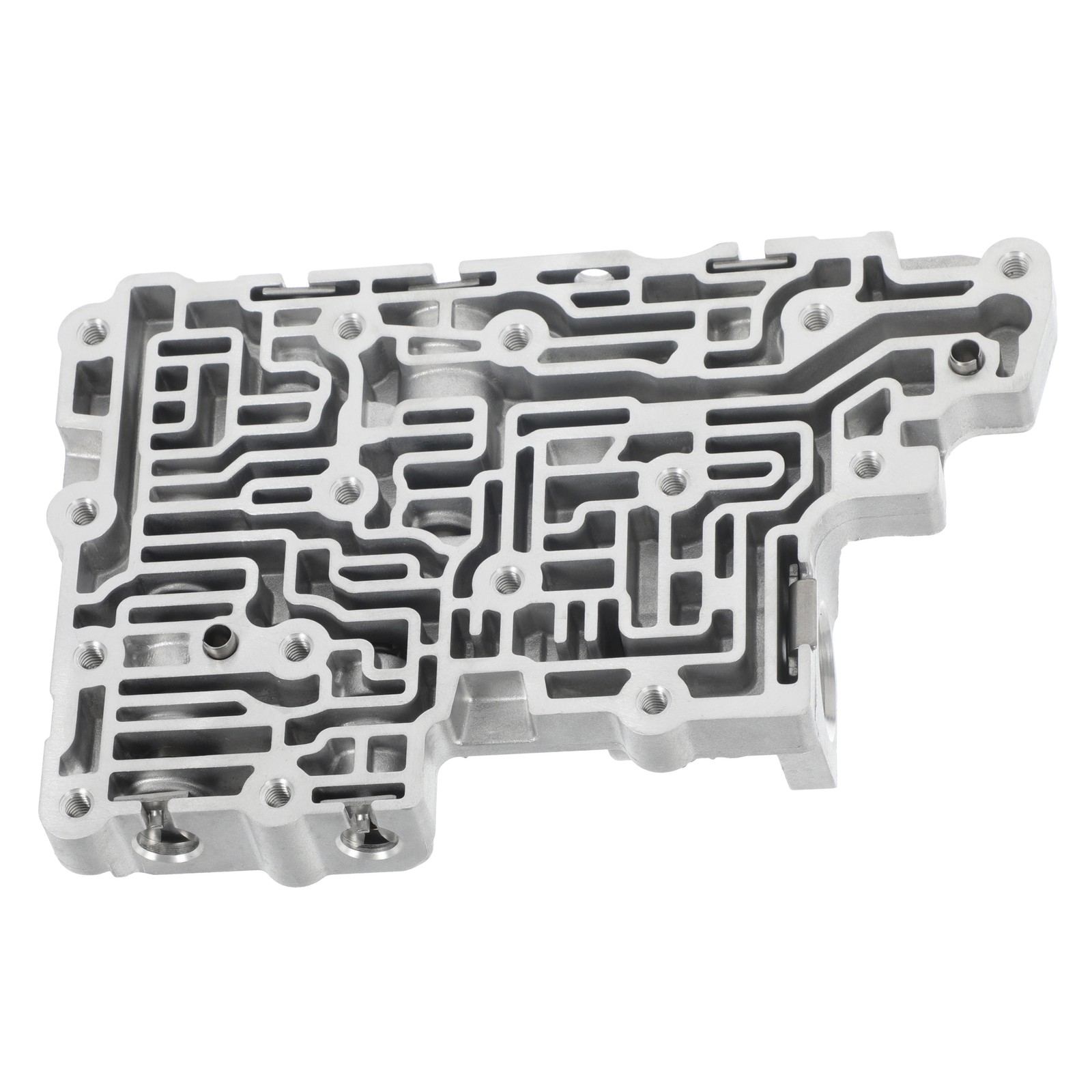 Cuerpo de válvula de transmisión automática para Buick/Cadillac/Chevrolet/GMC (N/P 19421221)