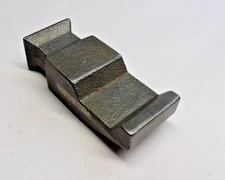 Nice Stringer Bucking Bar Aircraft Tool