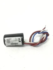 NEW Philips Advance LI551H4  Round ballast lamp Ignitor ​35W–150W FREE SHIPPING