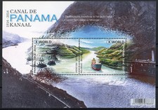 [G4441] Belgium after 2000 sheet very fine MNH - high face value