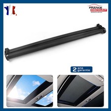 Store de Toit Panoramique NOIR pour BMW Série 2 F45 F46 - 54107391797