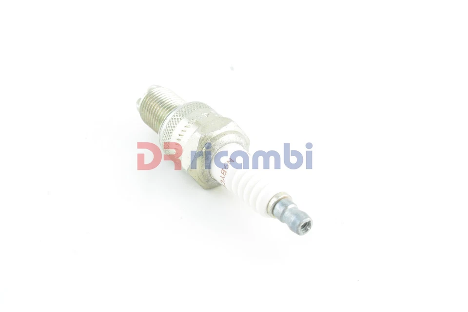 CANDELA ACCENSIONE PER AUDI 80 100 VOLKSWAGEN GOLF I II PASSAT - CHAMPION N9BYC4 Foto 4 de 4