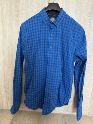 Hemd Under Armour Size L