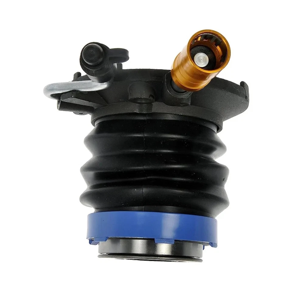 For Ford Explorer Sport Trac 2001-2005 Clutch Slave Cylinder | For 1F20-16-540 - Image 2 of 4