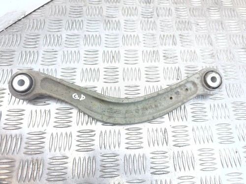 Mercedes-Benz E C207 W207 2012 Querlenker Achsschenkel hinten 20407 RPG14482