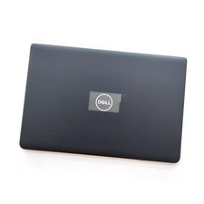 New 00C7J2 0C7J2 LCD Back Cover Rear Top Case For Dell Latitude 15 3500 E3500