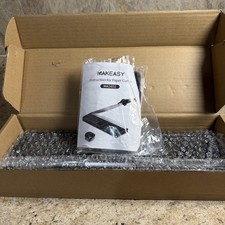 Makeasy Paper Trimmer