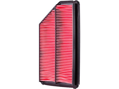 Air Filter For 2003-2008 Honda Pilot 3.5L V6 2005 2004 2006 2007 FM975TZ