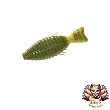 NEW Deps Bullflat 4.8inch deps Bullflat 4.8inch 30 Watermelon Red F 4.8inch