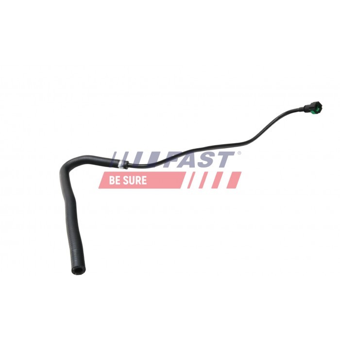 Durite refroidissement Ford Tourneo Transit 2.0 EcoBlue mHEV anti-fuite d'eau