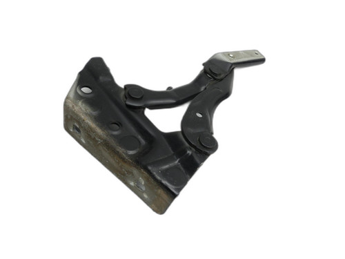 Scharnier Motorhaube Motorhaubenscharnier li für Mercedes W245 B200 05-08