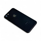 Apple iPhone 7 32Gb 2Gb Black Verizon Mnac2Ll/A Locked to Verizon 85% Battery