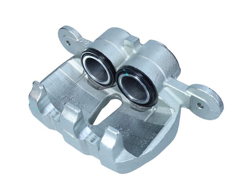 Étrier de frein fonte MAXGEAR protection anti-corrosion renforcée