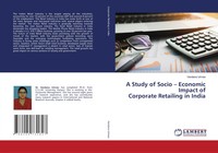 Vandana Umrao | A Study Of Socio - Economic Impact Of Corporate Retailing In...