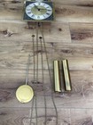 SCHATZ CLOCK MOVEMENT — photo 4