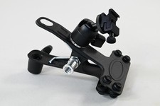Kupo Off-Camera Flash Alli Clamp KCP-390 KG302511 G250