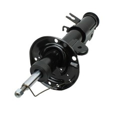 Stoßdämpfer vorne links für Opel Mokka-Mokka X J13 | 24177185