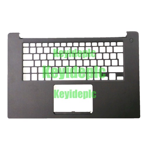 Kit Viti Assortite Per Dell XPS 15 9550 P56F - Ricambio Originale Da Tecnici Certificati